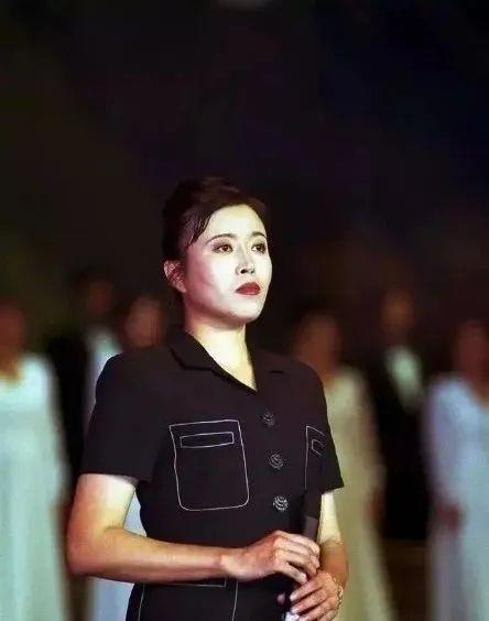 丁嘉麗的念佛之路，日常感應(yīng)與一念間的奇跡溫暖