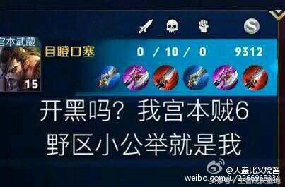 王者榮耀最新套路，策略演變與時(shí)代背景下的影響