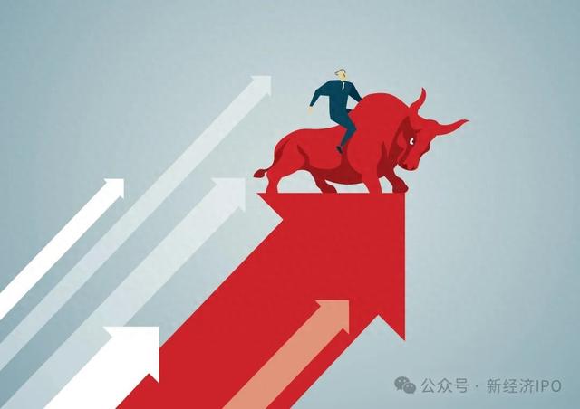 探索小巷秘密，2025最新色視頻的獨(dú)特魅力與體驗(yàn)