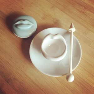 革新傳統陶瓷材料，引領未來發(fā)展趨勢