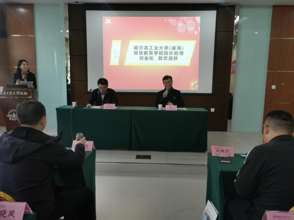 壽光干部新調(diào)整篇章，日常趣事與情感紐帶揭秘