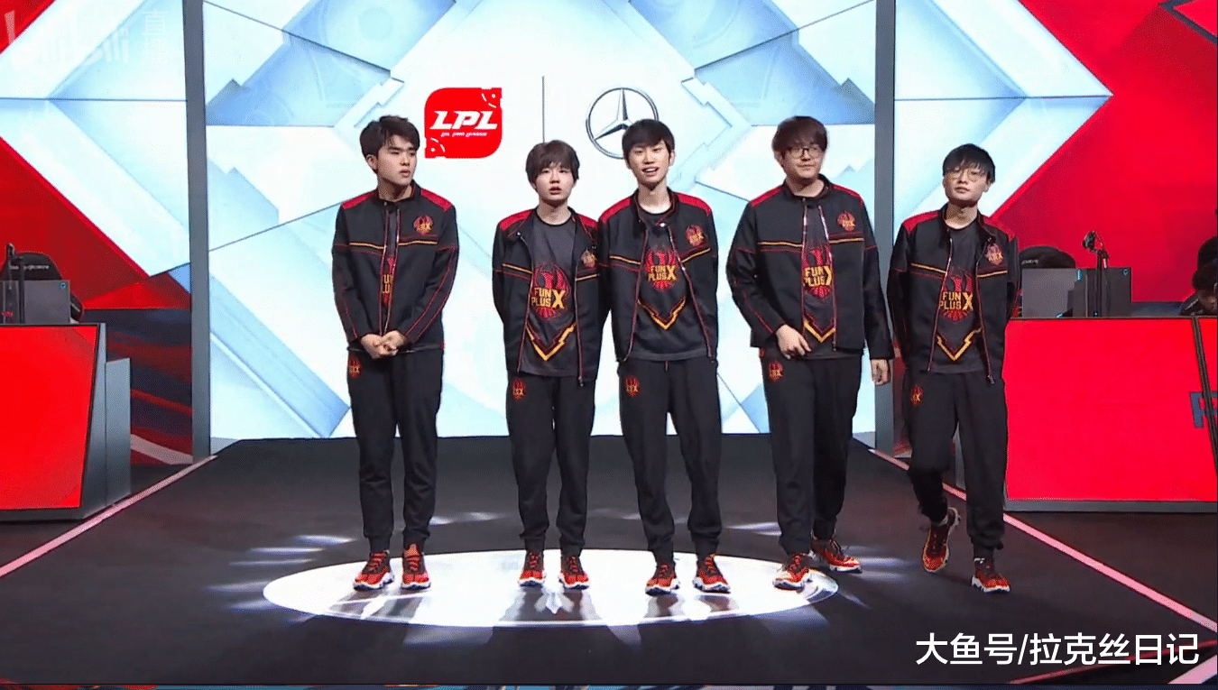 ESPN最新戰(zhàn)隊排行，科技重塑戰(zhàn)力，前所未有的刺激體驗