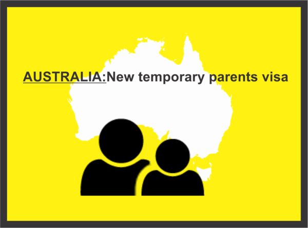 新西蘭最新養(yǎng)老政策，科技重塑養(yǎng)老，無憂暢享晚年生活