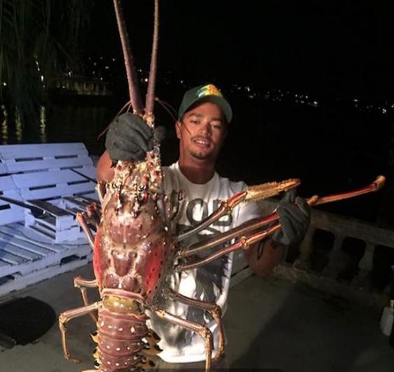最新捕魚下分攻略，詳細步驟指南