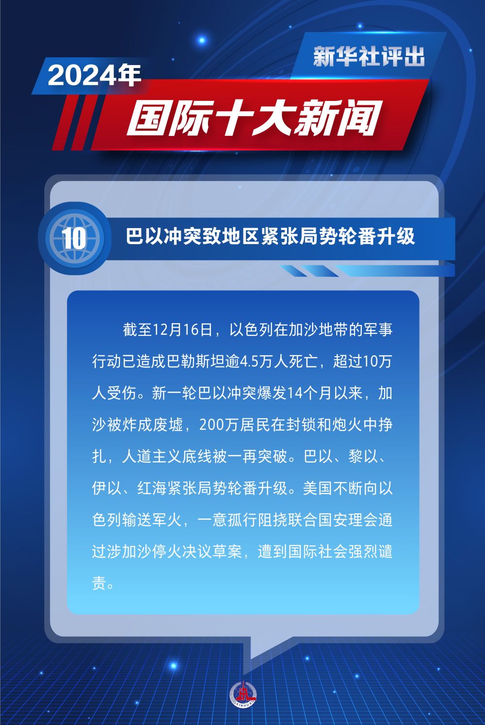 昨日熱點新聞解析，科技、社會與經濟三大領域熱議話題匯總