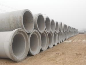 安陽水泥最新報價，科技重塑建材領域，體驗前所未有的力量