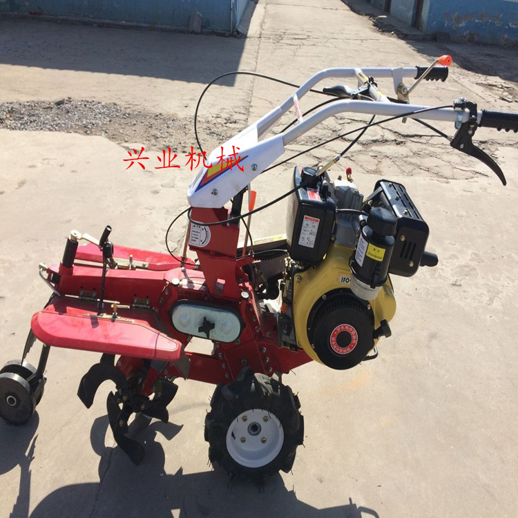 最新除草工具觀點論述，革新除草方式的利器