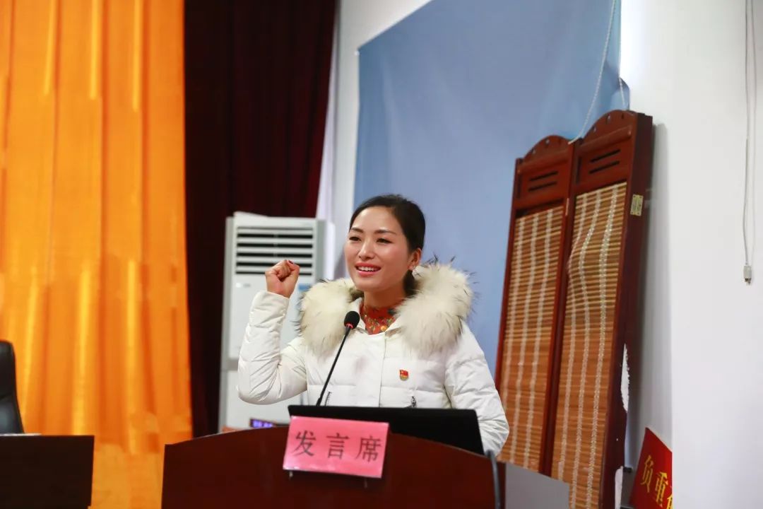 孫建科引領科技潮流，重塑未來生活體驗新篇章