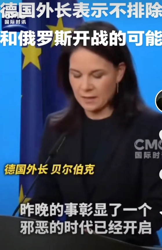 2025最新邪惡動(dòng)態(tài)步驟指南，初學(xué)者與進(jìn)階用戶的必備指南