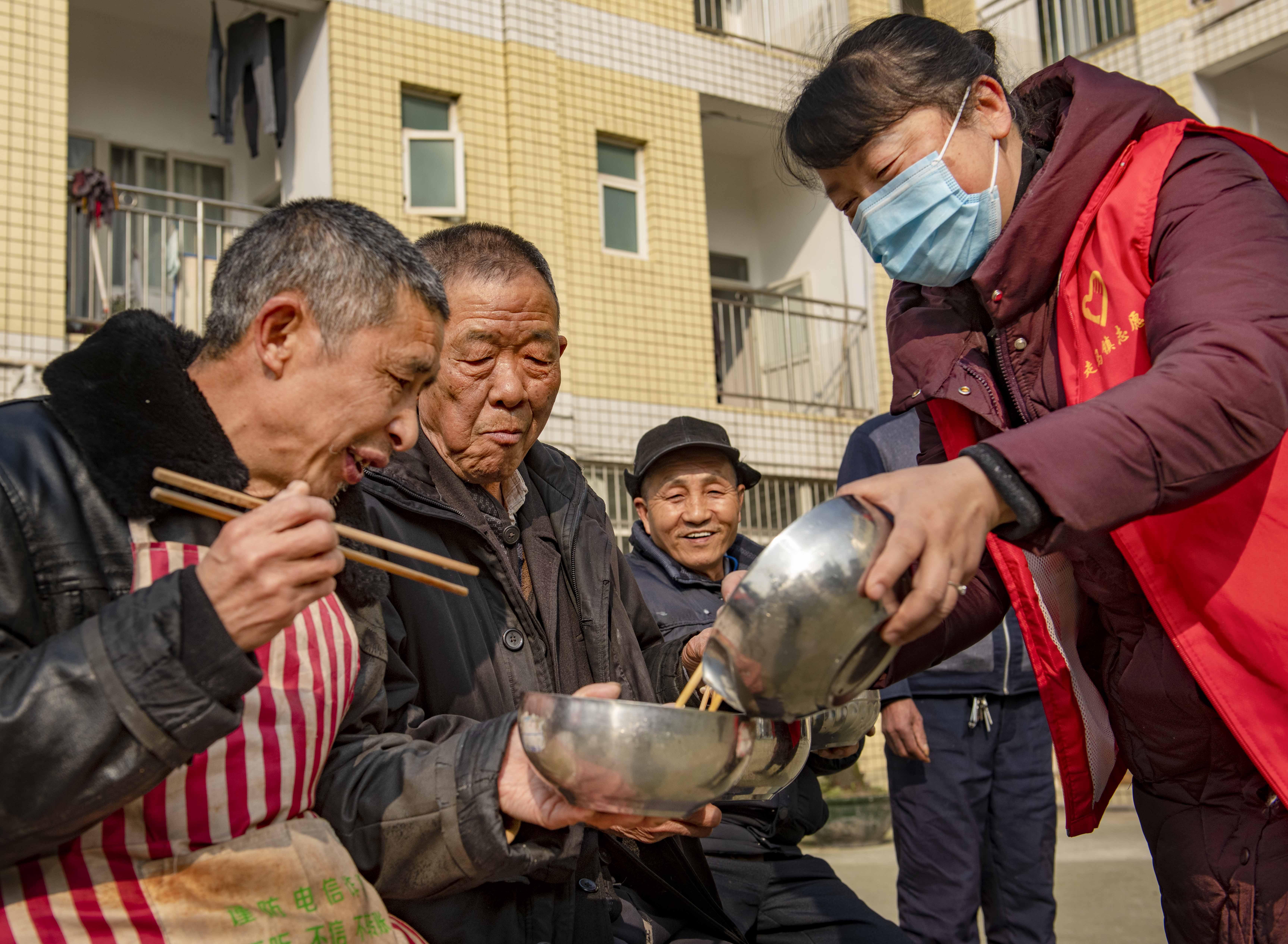 重慶走馬最新規(guī)劃，科技引領未來，智能生活新篇章