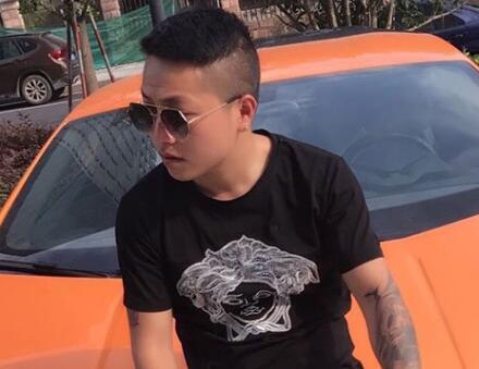 最新快手名字集合，溫情紐帶中的故事名字精選