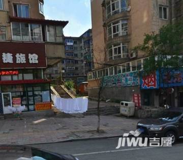 本溪最新房源，科技重塑居住夢想，開啟前沿生活新篇章