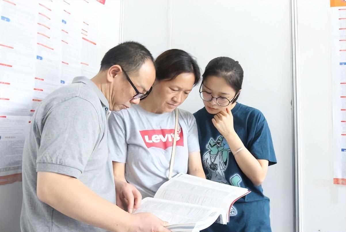 2025高考最新動態(tài)揭秘，備考指南與步驟詳解