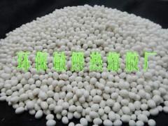 膠粒價格最新行情與友情之旅的探秘