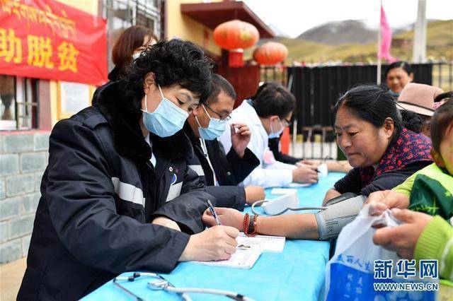 玉樹最新新聞，小巷深處的獨特風(fēng)味，隱藏版特色小店驚艷亮相