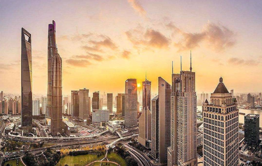 樓市最新動(dòng)態(tài)與市場(chǎng)走勢(shì)分析，深度解讀樓市新聞及相關(guān)觀點(diǎn)論述