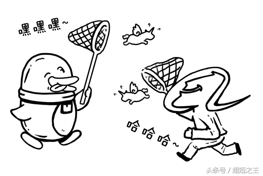 最新版CDR帶你踏上探索自然美景之旅，尋找內(nèi)心平和之地