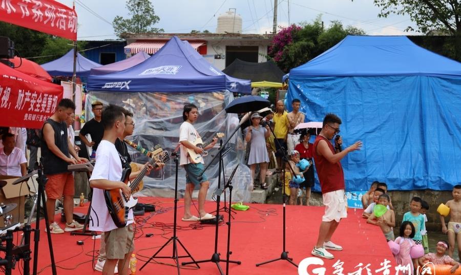 惠水小巷深處的獨特風(fēng)味，隱藏版特色小店揭秘