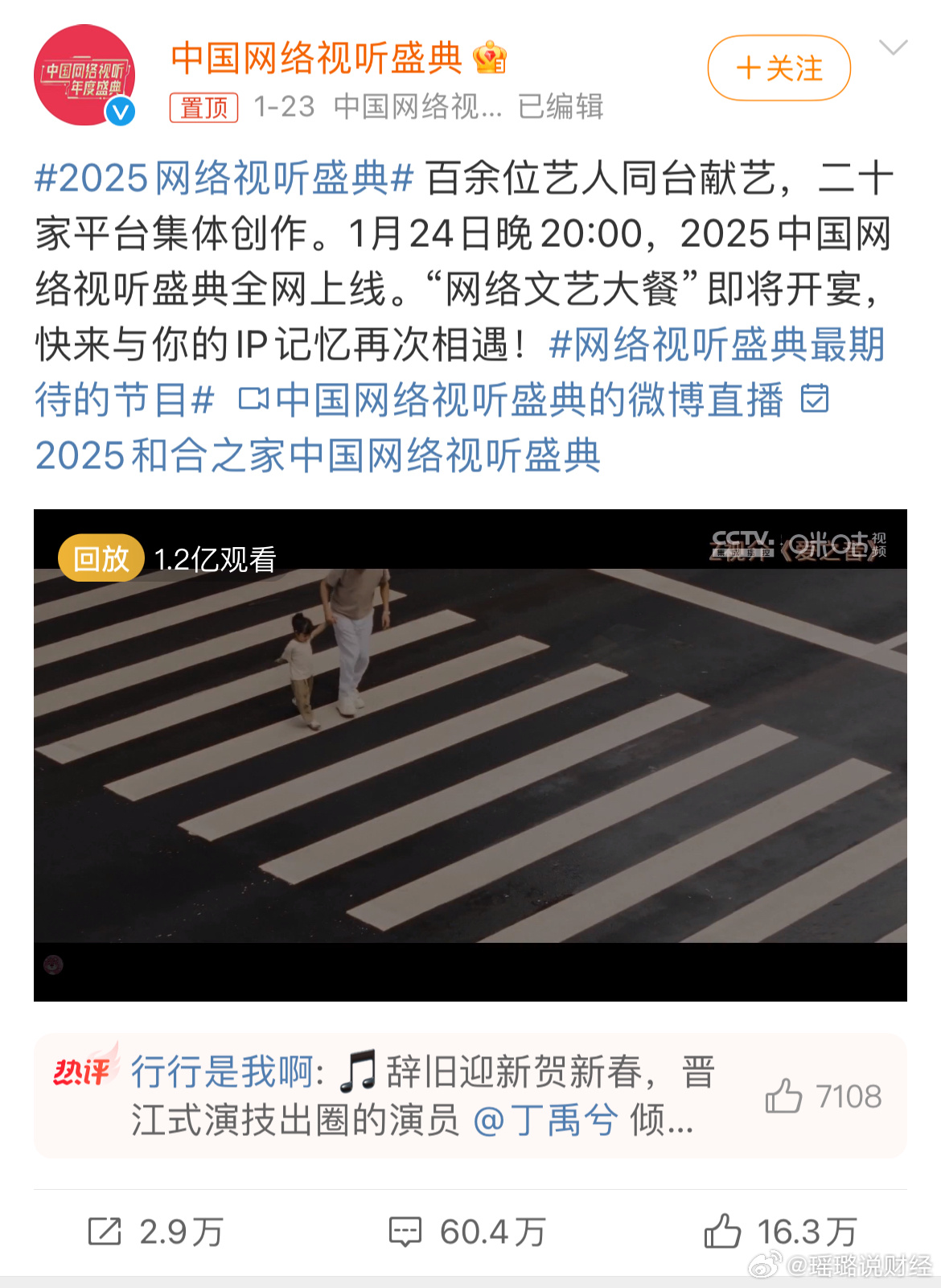 科技、文化與生活的交融，最新上傳視頻2025概覽