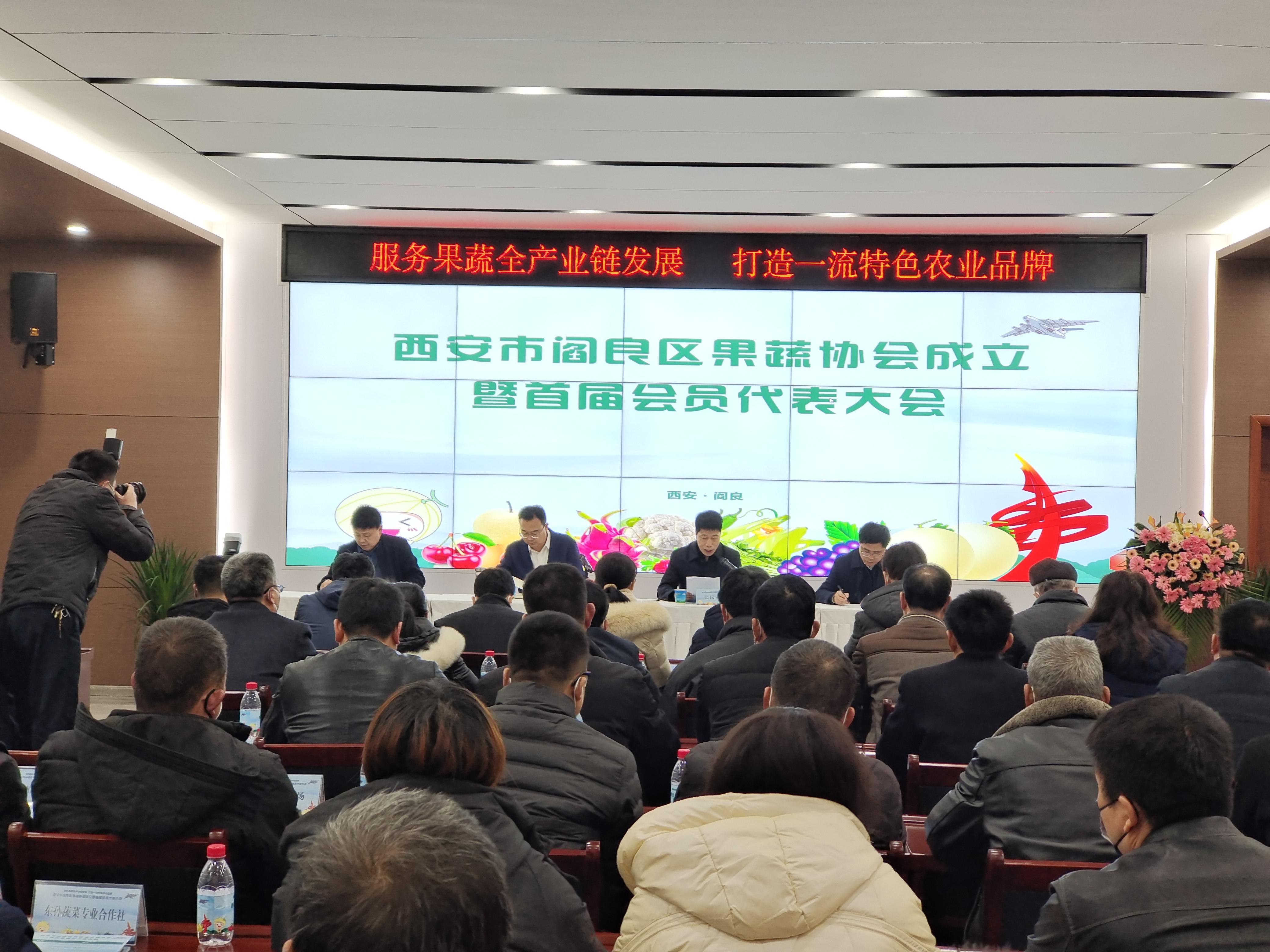 閻良新聞最新動態(tài)，學習之光照亮未來，自信與成就感并行增長