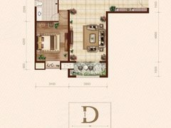 安國(guó)最新房?jī)r(jià)趨勢(shì)，科技重塑居住體驗(yàn)，未來(lái)生活新高度展望