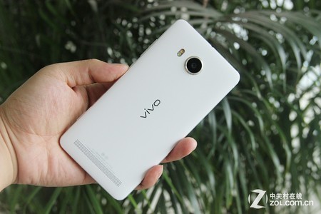 最新vivo手機報價，科技之旅的溫馨啟程