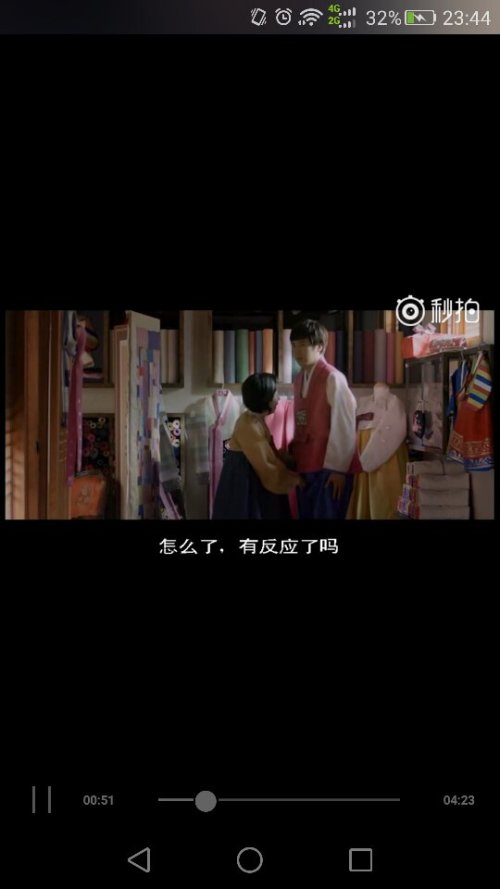 韓國(guó)爭(zhēng)議電影盤點(diǎn)，最新被禁佳作揭秘！????