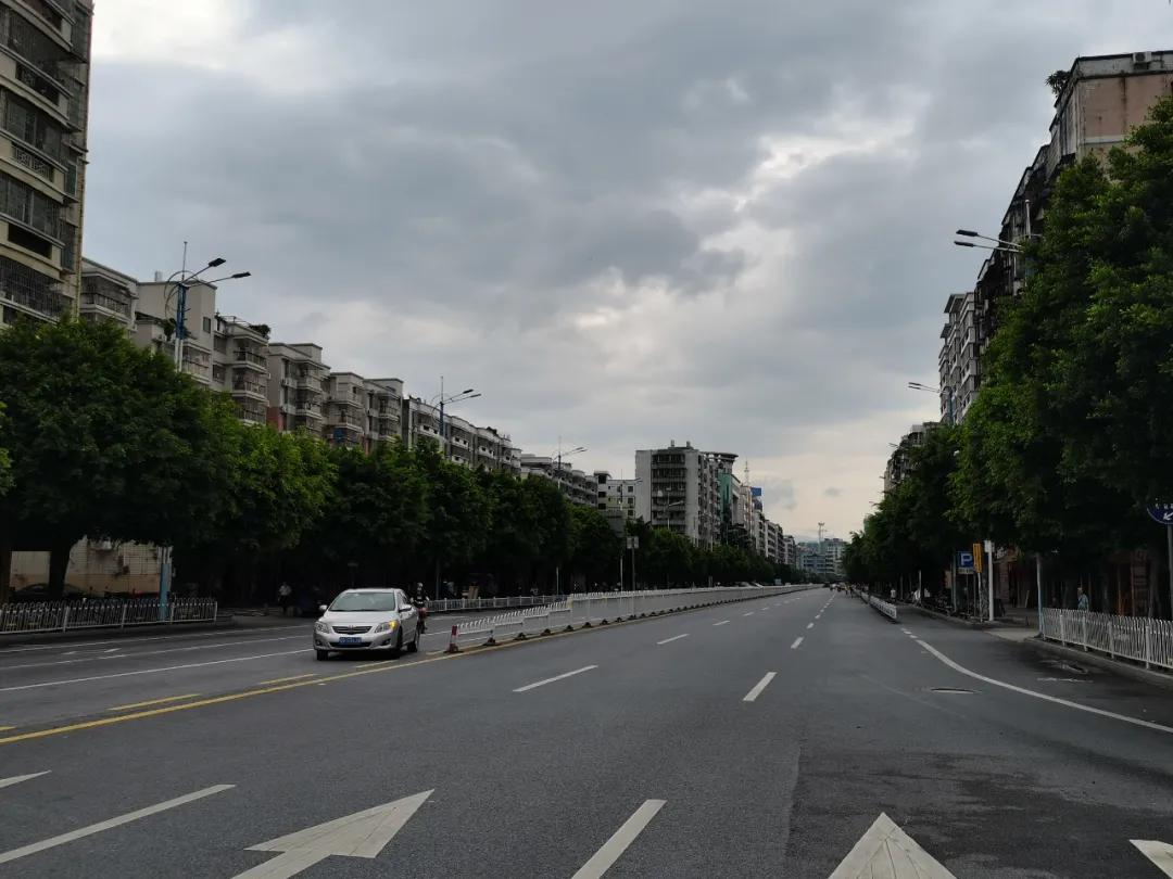 廣東最新房價(jià)，科技重塑居住未來，智能房產(chǎn)新紀(jì)元開啟