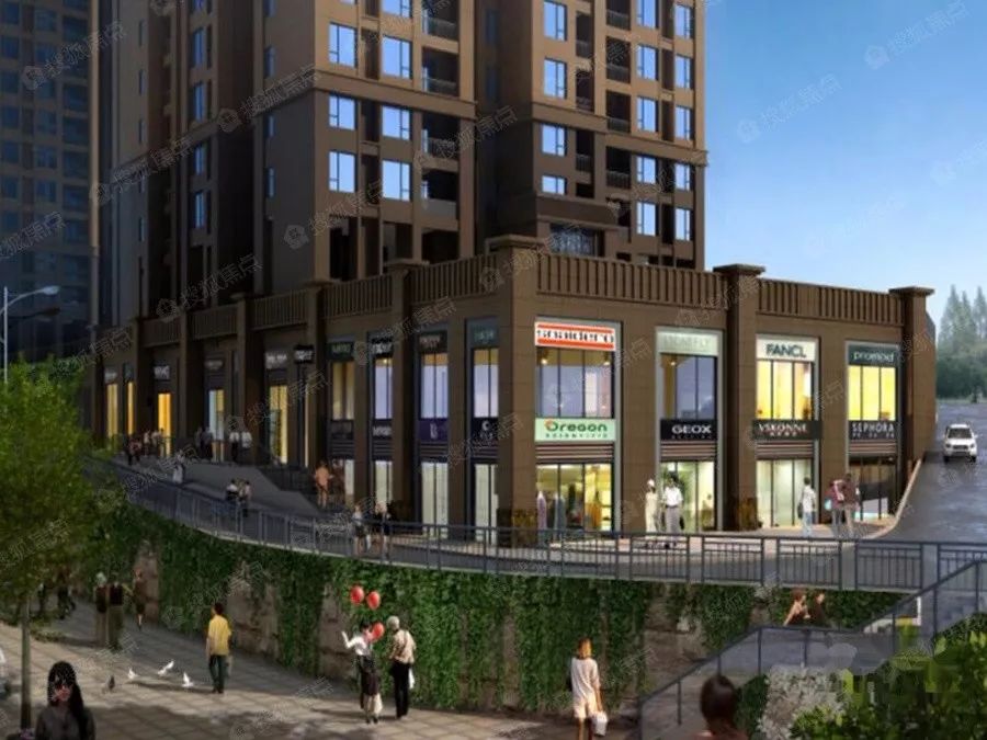 合川最新樓盤揭秘，探索最新房源的無限魅力 ???