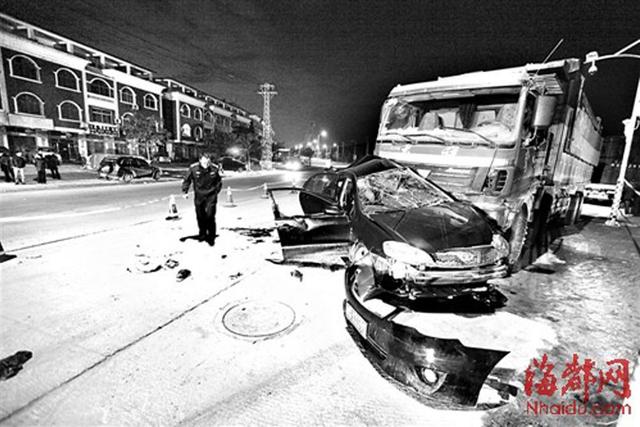 漳浦車禍新聞背后的自然美景探索，寧?kù)o與平和之旅