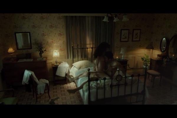 人間中毒現(xiàn)象探討，最新觀點(diǎn)分析