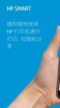 AVAVbird火鳥(niǎo)最新App，自然美景探索與心靈平靜之旅