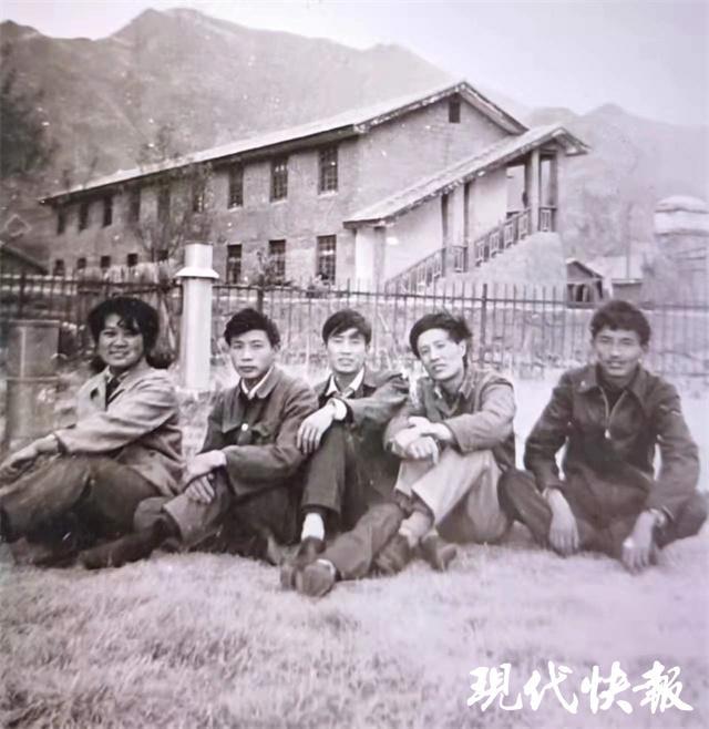揚州最新同志據(jù)點，探索與發(fā)現(xiàn)的旅程