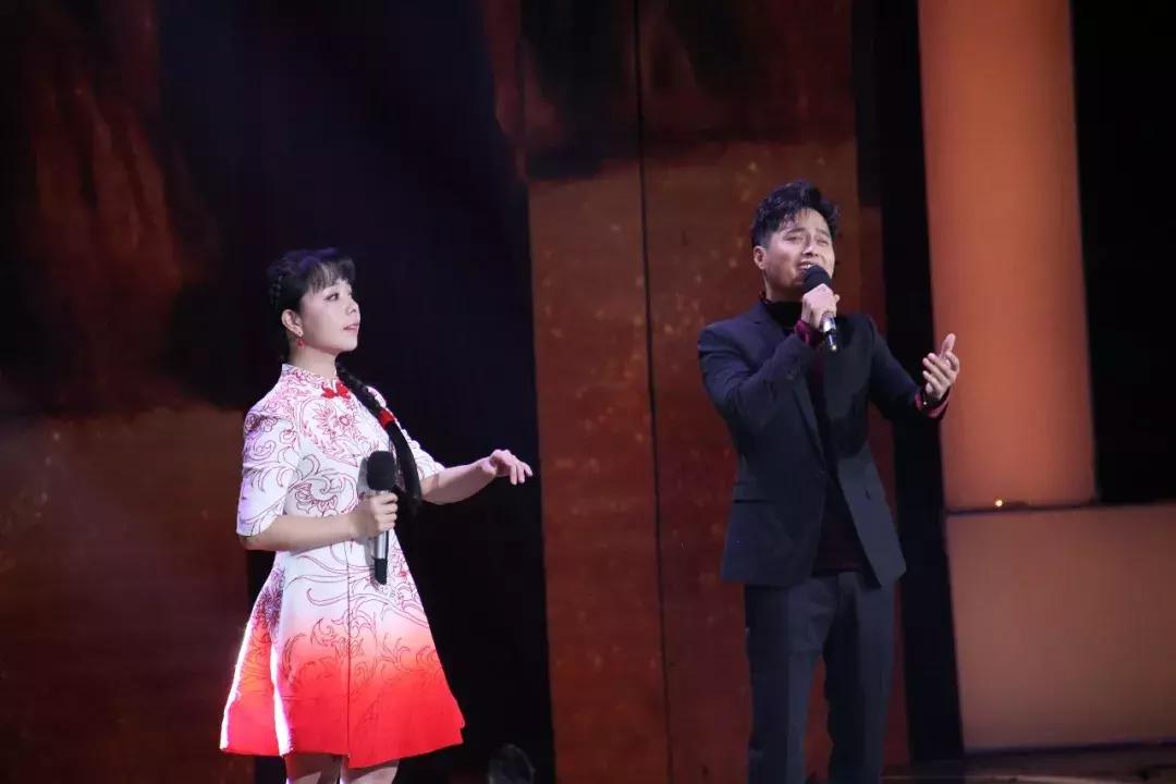 陜北最新民歌，與自然美景的邂逅，探尋內(nèi)心平靜之道