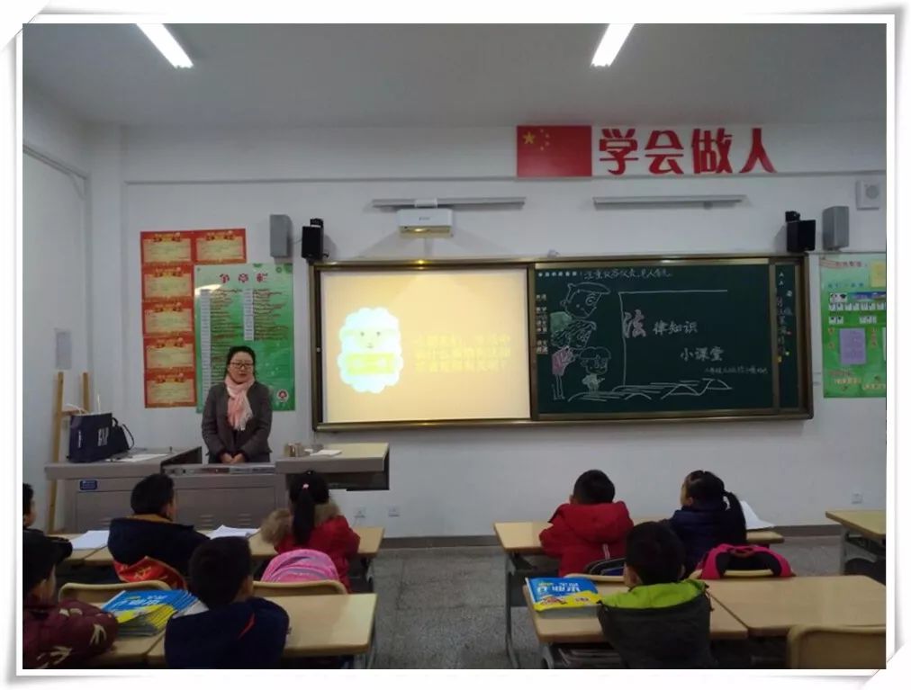 建湖最新媽媽班，孕育時(shí)代的溫馨搖籃之地