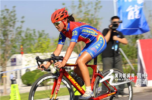 榆社最新新聞，學(xué)習(xí)變革的力量，自信與成就感的融合成就矚目發(fā)展