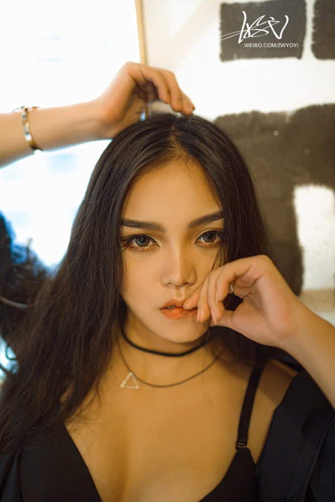 Ady最新映畫，深度探討與觀點分享