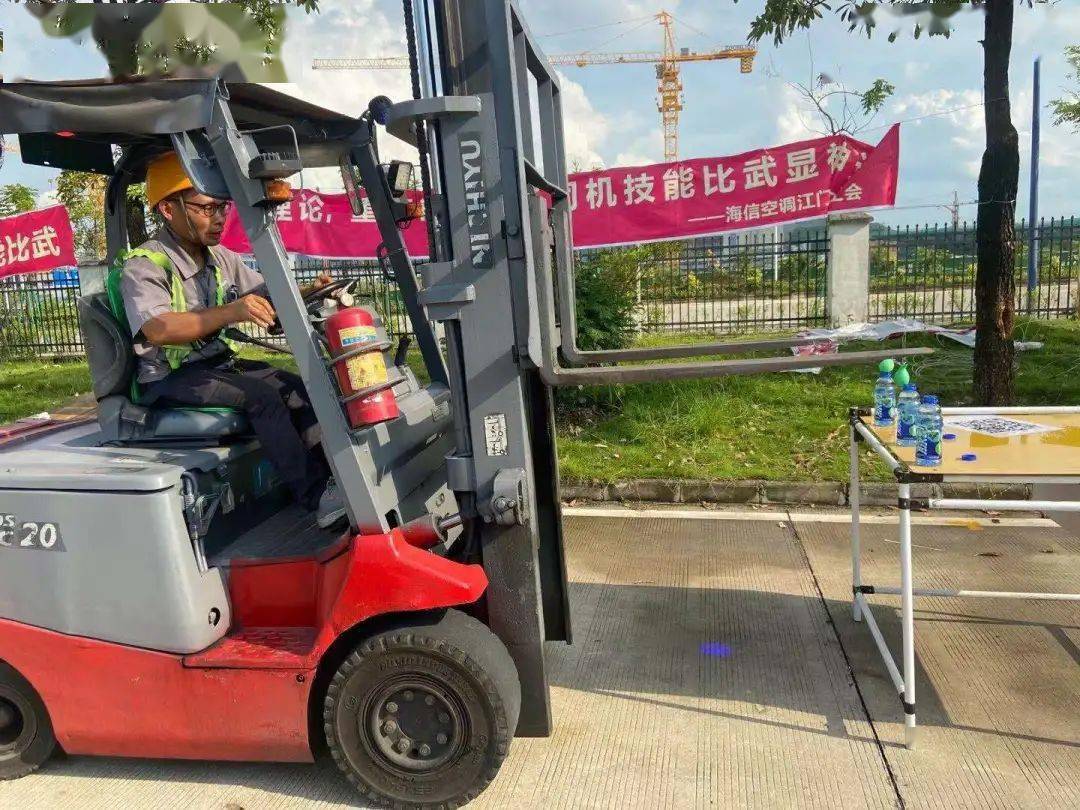 江門最新招募司機(jī)，啟程新征程，駕馭未來之路，共創(chuàng)美好明天