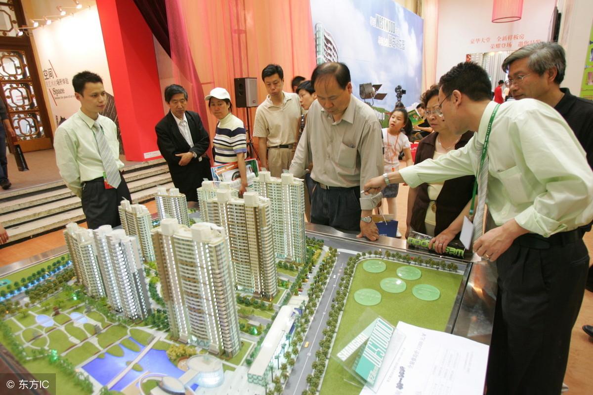 南開華府最新動態(tài)揭秘，最新進(jìn)展與資訊速遞