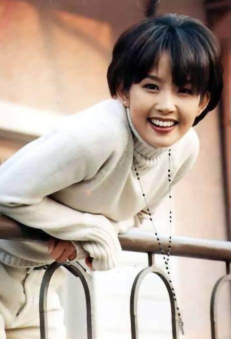 星夢奇緣專用最新揭秘，探索成功背后的秘密，揭示星夢奇緣世界之奧秘