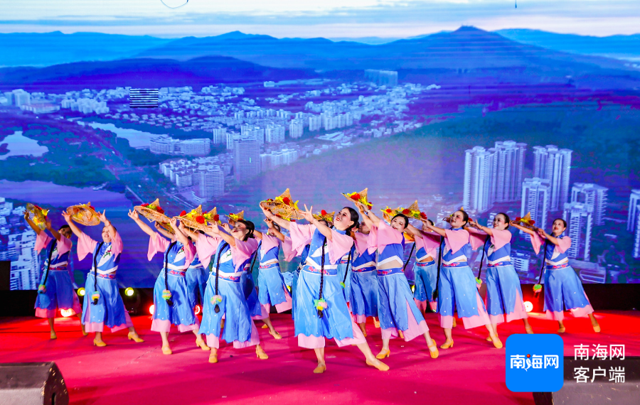 廣場舞2025最新風潮，舞動你的世界！?