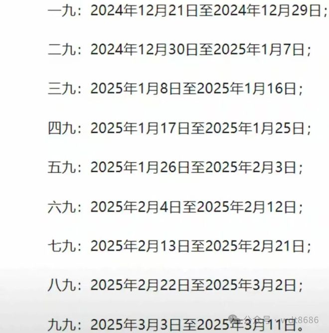 最新久久網(wǎng)2025，友情小船與溫馨日常的交織