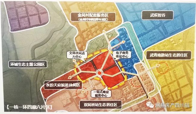 雙流區(qū)最新規(guī)劃深度探尋，小巷獨特風(fēng)情與未來發(fā)展展望