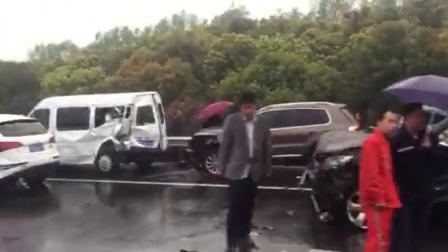 平壩最新車禍?zhǔn)录?，警示與反思的交響曲