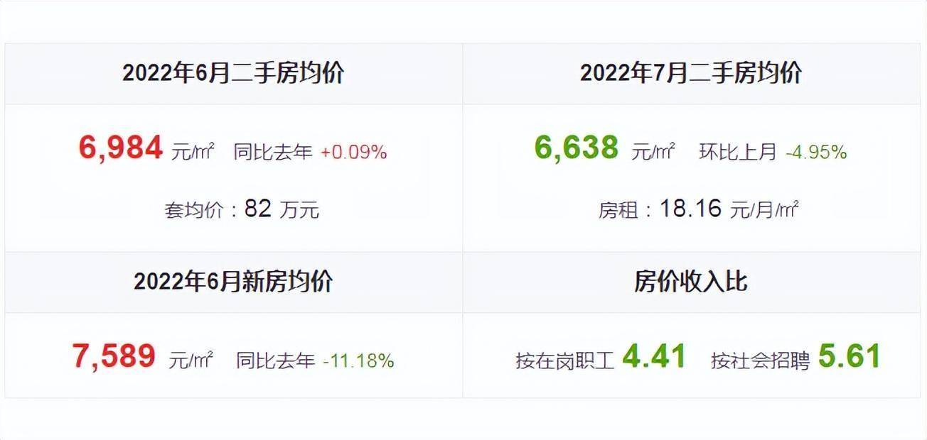 探索小巷隱秘寶藏，最新二手房發(fā)現(xiàn)未知天地