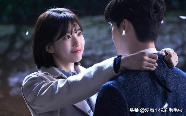 夜蔓最新小說，時(shí)代背景下的璀璨故事
