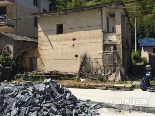 運(yùn)動(dòng)場(chǎng)館燈具 第90頁