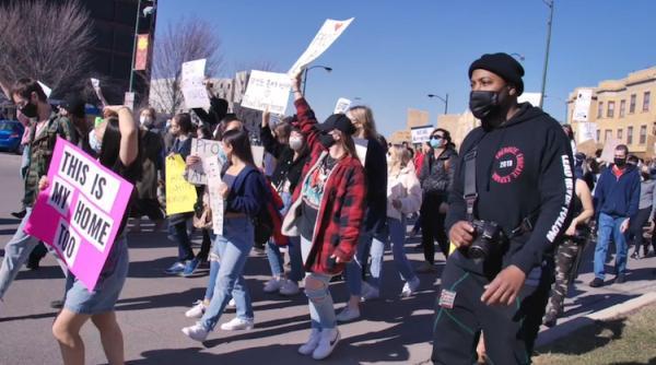 芝加哥最新新聞，擁抱自然，探索美景的寧靜之旅