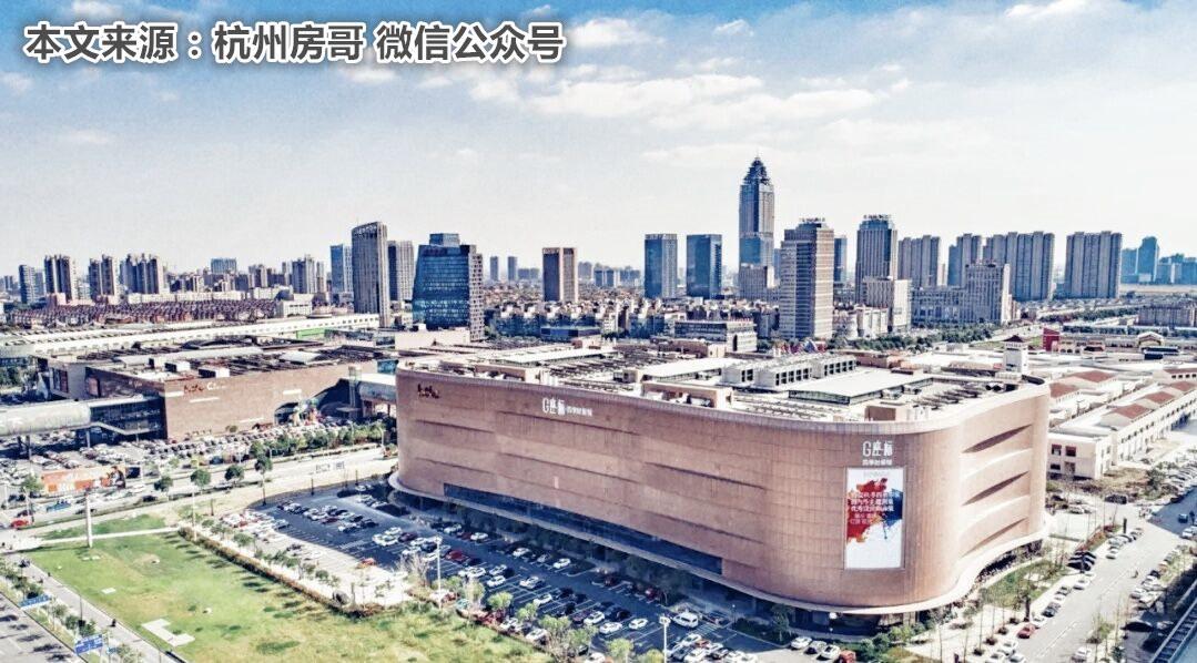 嘉興最新樓市動(dòng)態(tài)，市場(chǎng)走勢(shì)分析與個(gè)人觀點(diǎn)分享
