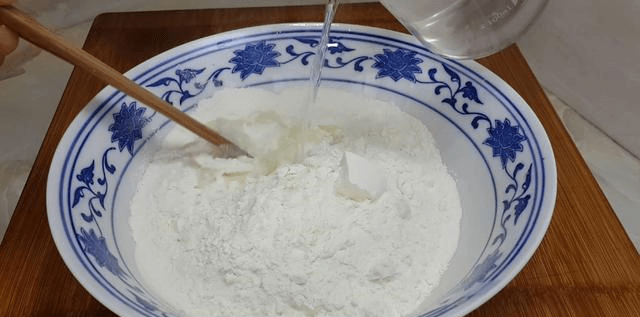 面食新潮做法大全，時代味道與文化傳承的融合呈現(xiàn)